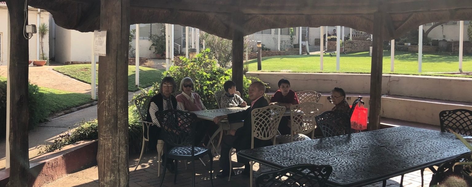 Hong Ning Chinese Aged Home Hong Ning Chinese Aged Home